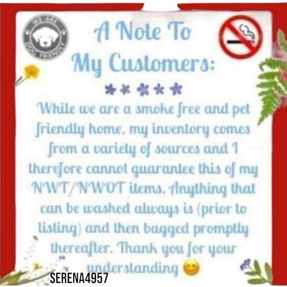 JONES NEW YORK SIGNATURE Women's Plus Size Royal Blue Lace V- Neck Top Size 2X - Picture 10 of 10